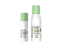 Vauhti Pure One Polar Liquid Glide 100ml, -5°...-25°C