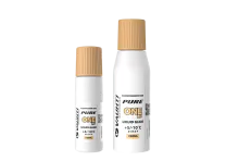 Vauhti Pure One LD Liquid Glide 100ml, +5°...-10°C