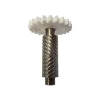 Speedy Structure roller H-30-18