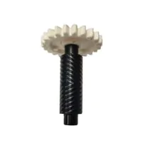 Speedy Structure roller ZIH-26