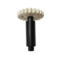 Speedy Structure roller Z280