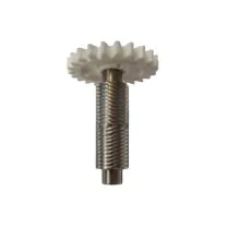 Speedy Structure roller Z1N-40