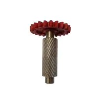 Speedy Structure roller Mattu-2