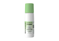 Vauhti Pure UP Polar liquid glider -5...-25, 100ml
