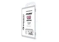 Vauhti Pure One Warm, +7°...-3°C, 60g