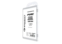 Vauhti Pure One Graphite, -1°...-25°C, 180g
