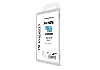 Vauhti Pure One Cold Glide Wax, -2°...-15°C, 540g