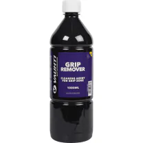 Vauhti Grip remover 1000 ml (fluor-free)