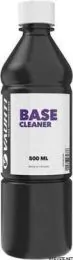 Vauhti Base Cleaner 500ml (fluor-free)