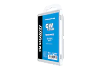 Vauhti GW Cold, -2°...-15°C, 60g