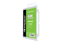 Vauhti GW Polar, -5°...-25°C, 60g
