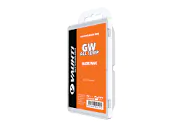 Vauhti GW All Temp, 60g
