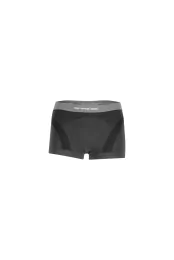 Spring Short Push UP Shorts for Woman, Grey