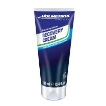 Holmenkol Recovery Cream 100 ml