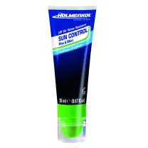 Holmenkol SunControl Pine & Mint 30