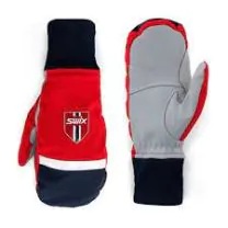 SWIX Blizzard Heritage Mitt