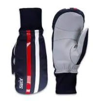 SWIX Blizzard Heritage Mitt