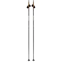 Skate ski poles TCS Dynamic D1, carbon composite