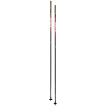 SWIX Ski Poles QUANTUM Q1