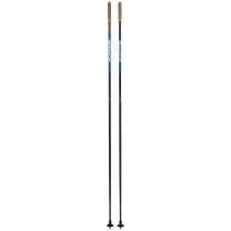 SWIX poles Quantum Q2