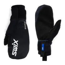 SWIX Triac Gore-Tex Infinium over mitt
