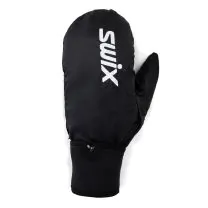 SWIX Triac warm glove mitt