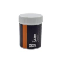 HWK Fluoro powder S600 -2°C...-16°C (PFOA-free), 30g