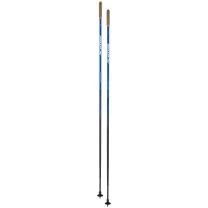 SWIX TRIAC GIRO Poles