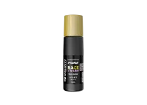 Vauhti Pure Race Old Snow Warm Liquid Glide Wax +7°...-3°C, 80ml
