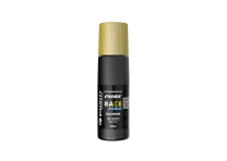 Vauhti Pure Race Old Snow Cold Liquid Glide Wax -2°...-20°C, 80ml
