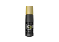 Vauhti Pure Race Old Snow LDR Liquid Glide Wax +5°...-10°C, 80ml