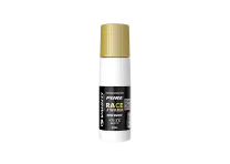 Vauhti Pure Race New Snow Warm Liquid Glide Wax +7°...-3°C, 80ml
