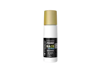 Vauhti Pure Race New Snow Cold Liquid Glide Wax -2°...-20°C, 80ml