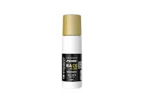 Vauhti Pure Race New Snow LDR Liquid Glide Wax +5°...-10°C, 80ml