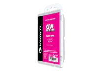 Vauhti GW Warm, +7°...-3°C, 180g
