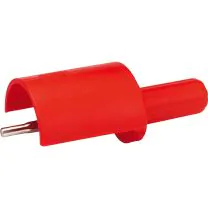 SWIX T0014HPS-3 Roto Handle, Cover & Shaft, 100mm