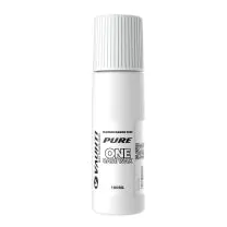 Vauhti Pure One Base Liquid Glide, 100ml