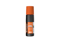 Vauhti ALL Temp Liquid Glide, 80ml