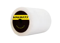 Vauhti Roto Fleece
