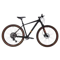 MTB AL RO 9.7, 29'', black