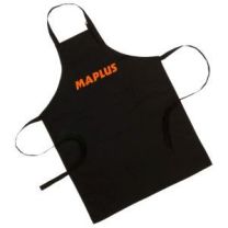 Maplus waxing apron