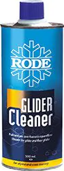 RODE Glider Cleaner 500 ml