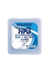 Maplus HP3 HF Glider Blue Moly -10...-30°C, 250g
