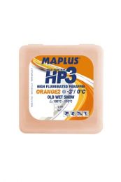 Maplus HP3 HF Glider Orange-2, 0...-3°C, 250g