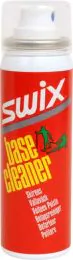 SWIX I61C Base cleaner aerosol 70 ml (fluor-free)