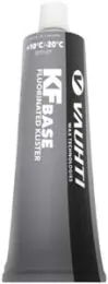 Vauhti KF Fluor Base Klister, 60g