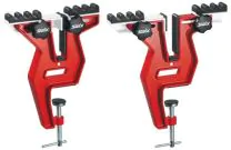 SWIX SB031 Pro Snowboard Vise