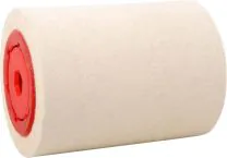 SWIX T0018F-2 Roto Fleece 100mm