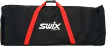 SWIX T0076BN Bag for Waxing table T0076 or T0076-2