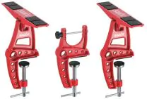 SWIX T785N XC Profile Travel Set, 3 parts